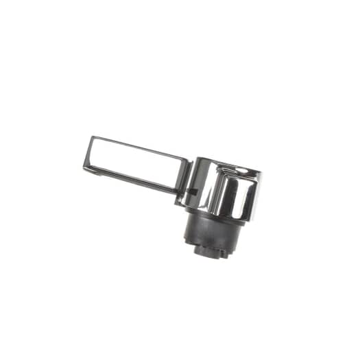 Delonghi Lever Assembly - 5513271699