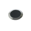 Delonghi Coffee Container Lid Assy Ec93 - 5513271839