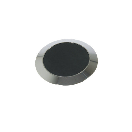 Delonghi Coffee Container Lid Assy Ec93 - 5513271839