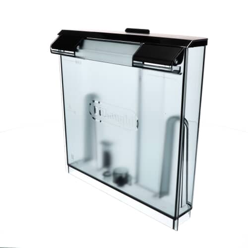 Delonghi Water Tank Assy Bk Ec9335 - 5513271849