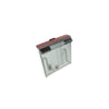 Delonghi Water Tank Assy Red Ec9335 - 5513271899