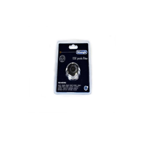 Delonghi Pod Filter - 5513281011