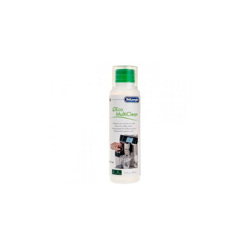Delonghi Dlsc550 Set Eco Multic - 5513281861