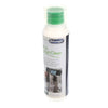 Delonghi Dlsc550 Set Eco Multic - 5513281861