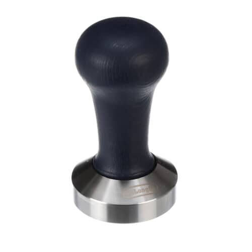 Delonghi Dlsc058 Coffee Tamper - 5513281931