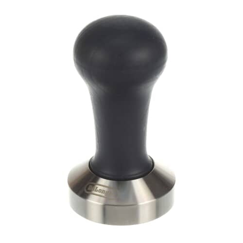 Delonghi Dlsc058 Coffee Tamper - 5513281931