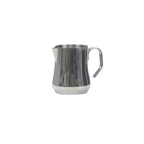 Delonghi Milk Frothing Jug Ml 350 - 5513282201