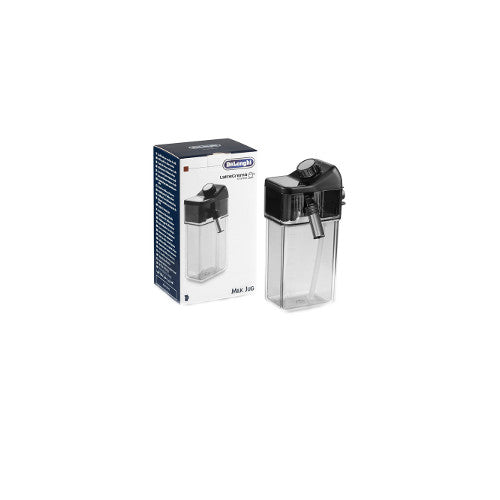 Delonghi Milk Carafe Dinamica Plus - 5513282281