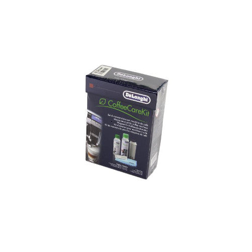 Delonghi Coffeecare Kit - 5513283501