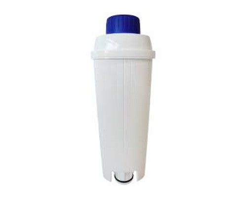 Delonghi Water Filter - 5513292811