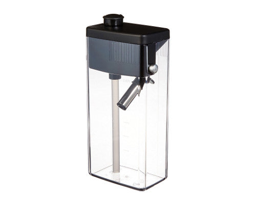 Delonghi Milk Tank Assembly - 5513294511