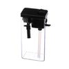 Delonghi Milk Tank Assembly - 5513294511