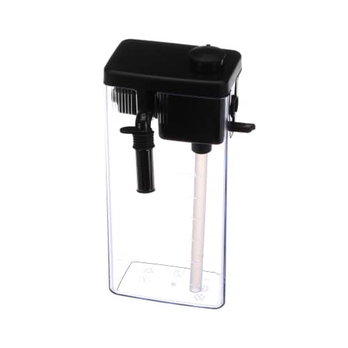 Delonghi Milk Tank Assembly - 5513294511