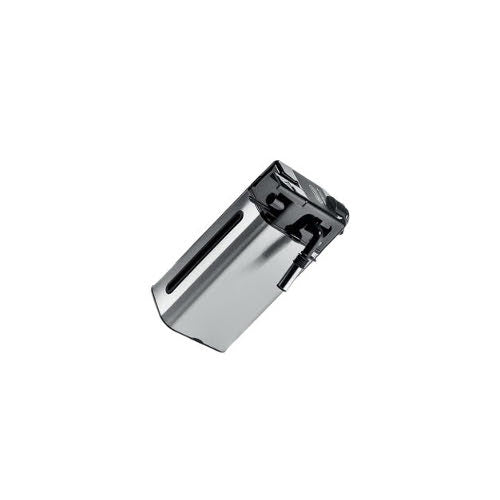 Delonghi Milk Tank Assembly - 5513294541
