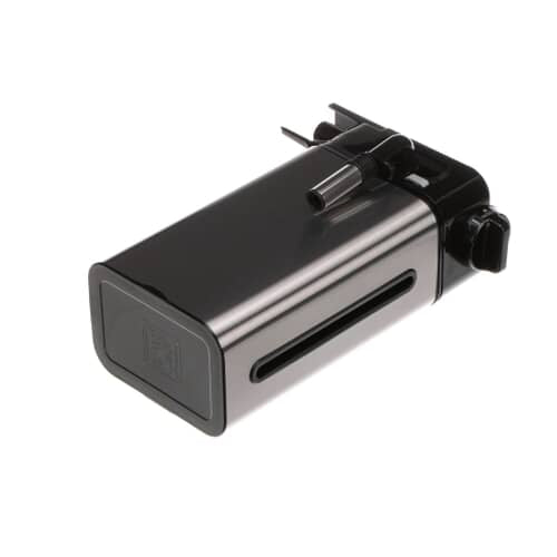 Delonghi Milk Tank Assembly - 5513294541