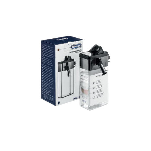 Delonghi Milk Tank Assembly - 5513294571