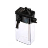 Delonghi Milk Tank Assembly - 5513294571