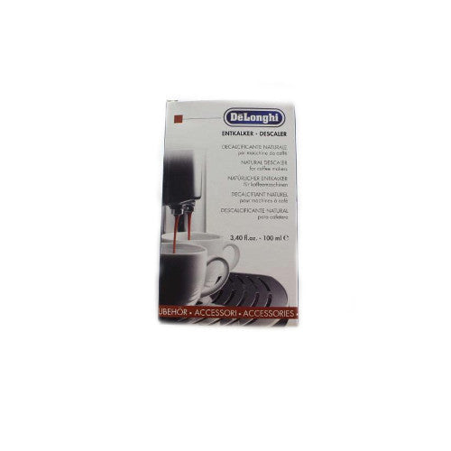Delonghi Ecodecalk Mini 100Ml (Eu West - 5513295981