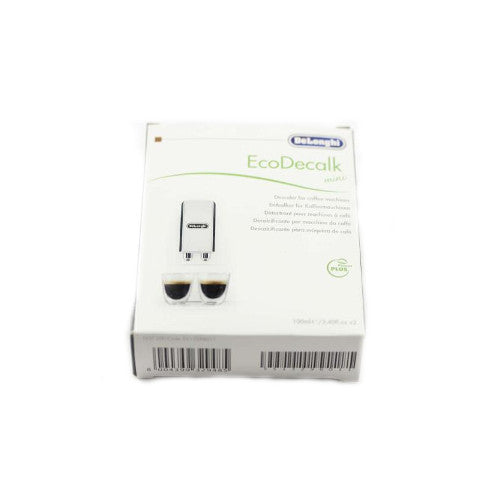Delonghi Descaling Fluid Mini - 5513296011