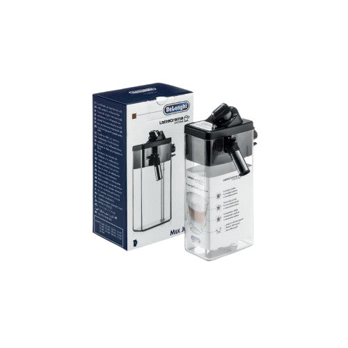 Delonghi Milk Tank Assembly - 5513296641
