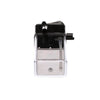 Delonghi Part# 5513297811 Thermal Carafe - Genuine OEM