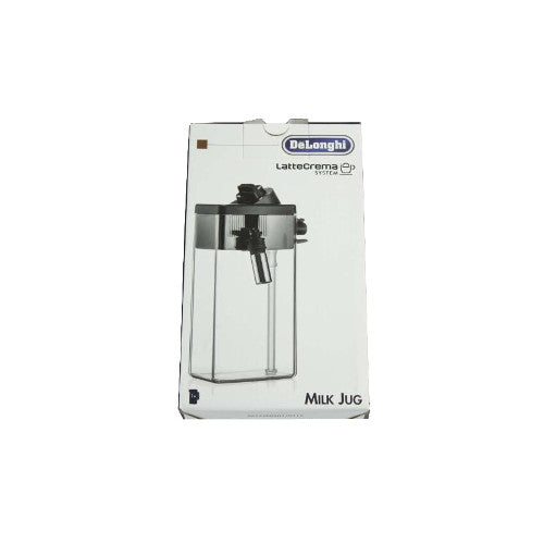 Delonghi Milk Jug - 5513297821