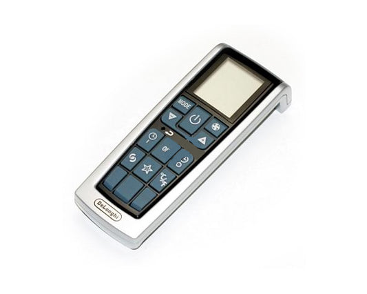 Delonghi Remote Transmitter - 5515110031
