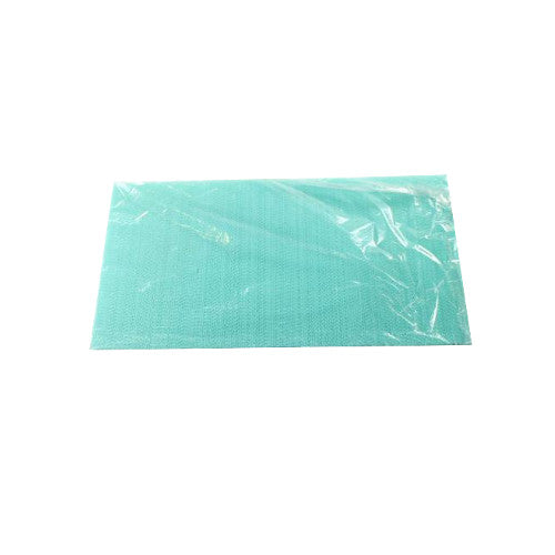 Delonghi Filter Kit ( 3M Filter, 1 Silv - 5515110061