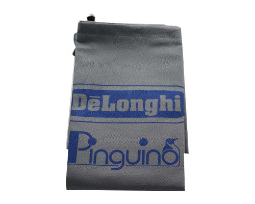 Delonghi End Of Season Accessories Bag - 5515110071
