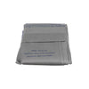Delonghi End Of Season Accessories Bag - 5515110071