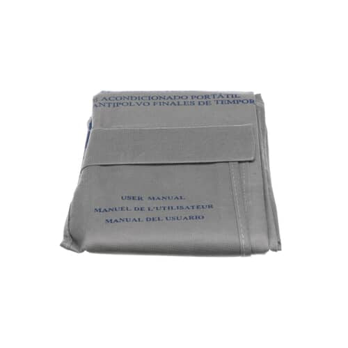 Delonghi End Of Season Accessories Bag - 5515110071