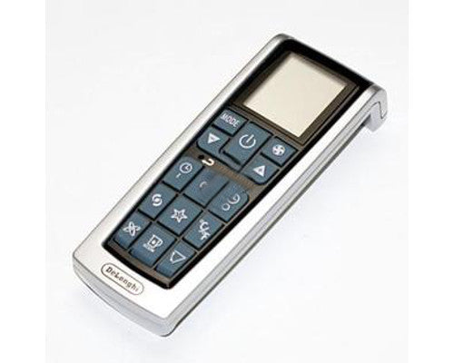 Delonghi Remote Control - 5515110111