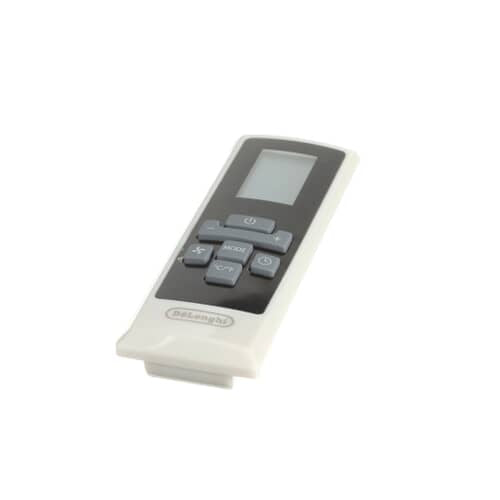 Delonghi Remote Control - 5515110111