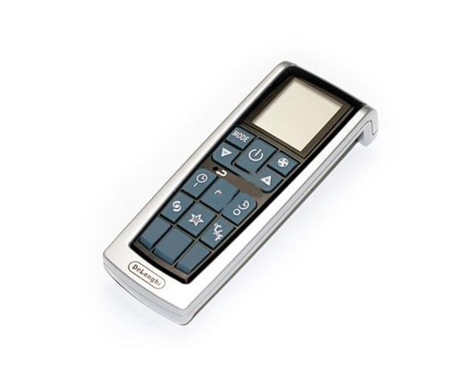 Delonghi Remote Control - 5515110141