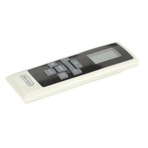 Delonghi Remote Control - 5515110181