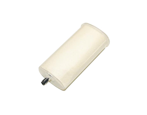 Delonghi Limescale Filter - 5515110251