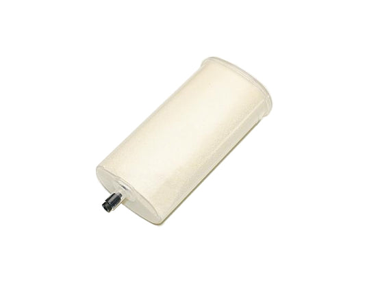 Delonghi Limescale Filter - 5515110251