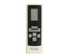 Delonghi Remote Control - 5515110331