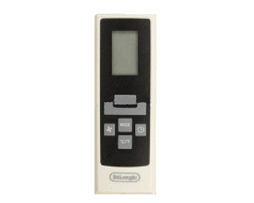Delonghi Remote Control - 5515110331