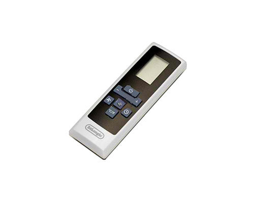 Delonghi Remote Control - 5515110351