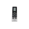 Delonghi Remote Control - 5515110381