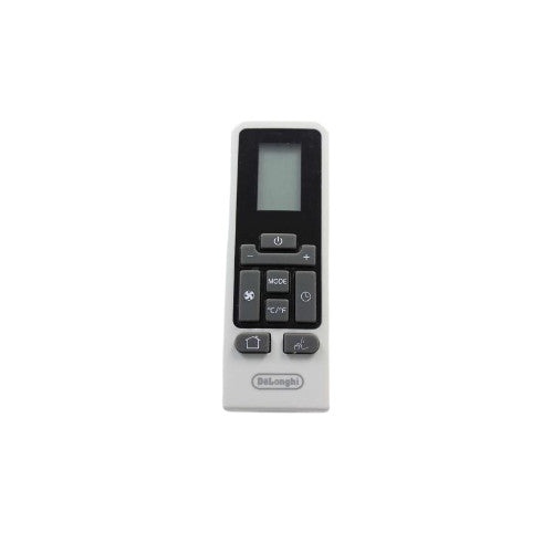 Delonghi Remote Control - 5515110381