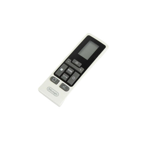 Delonghi Remote Control - 5515110391