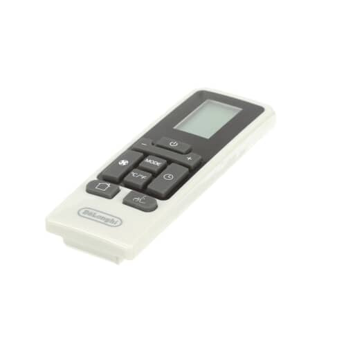 Delonghi Remote Control - 5515110391