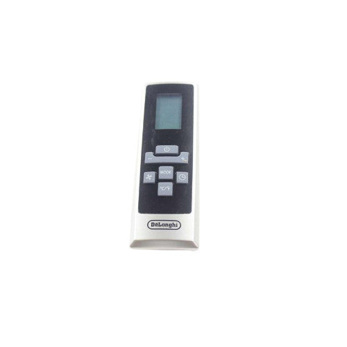 Delonghi Remote Control - 5515110401
