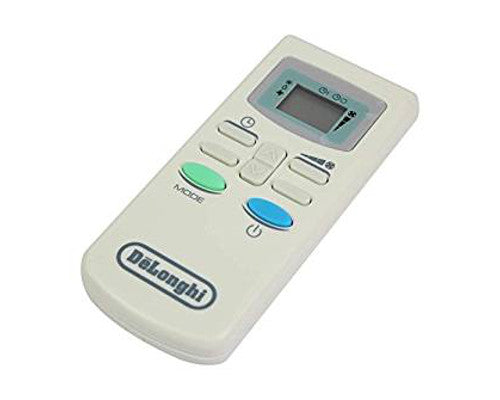 Delonghi Remote Control - 5515110411