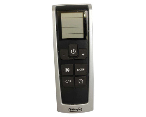 Delonghi Remote Control (Pacan125Hpekc - 5515110431