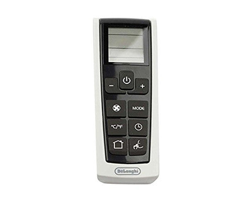 Delonghi Remote Control - 5515110441
