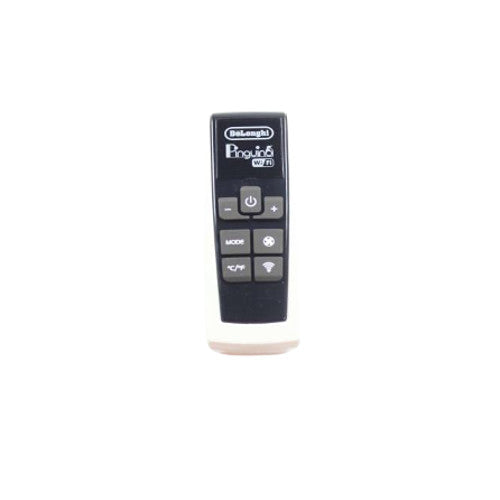 Delonghi Remote Control - 5515110501