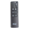 Delonghi TV Remote Control - 5515110601